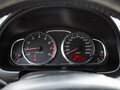 2006 Mazda 6 I (GG) Рестайлинг, синий, 291000 рублей - вид 7