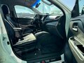 2017 Mitsubishi L200 V, белый - вид 11