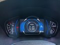 2018 Hyundai Santa Fe IV, серый, 1650000 рублей - вид 8