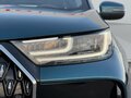 2025 Chery Tiggo 7L I, синий, 2180000 рублей - вид 3