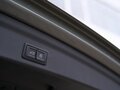 2025 Audi Q3 45 TFSI II (F3), серый, 4749900 рублей - вид 5