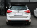 2014 Kia Ceed II, серый, 850000 рублей - вид 4