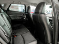2018 Mazda CX-3 I Рестайлинг, чёрный, 1750000 рублей - вид 11