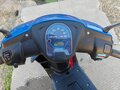 2018 Yamaha Jog, синий, 114990 рублей - вид 6