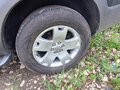 2011 Kia Mohave 6-speed I, чёрный, 1500000 рублей - вид 8