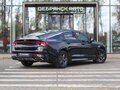 2021 Kia K5 III, синий, 2645000 рублей - вид 1