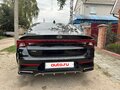 2021 Kia K5 III, чёрный, 2850000 рублей - вид 2