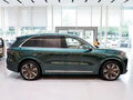 2026 Li Auto (Lixiang) L8 II, зелёный, 11650206 рублей - вид 3