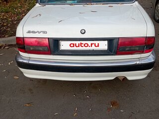2006 ГАЗ 31105 «Волга», бежевый, 199000 рублей, вид 3
