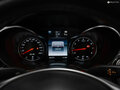 2017 Mercedes-Benz C-Класс 180 IV (W205), белый, 2600000 рублей - вид 9