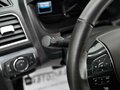 2017 Ford Explorer V Рестайлинг, чёрный, 2225000 рублей - вид 6