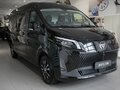 2026 Foton View, чёрный, 4160295 рублей - вид 1