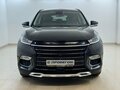 2020 Exeed TXL I, чёрный, 1500000 рублей - вид 1