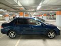 2004 Mitsubishi Lancer IX, синий - вид 6