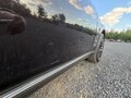 2011 Infiniti FX FX37 II (S51), чёрный - вид 8