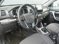 2009 Kia Sorento II, голубой, 1099999 рублей - вид 10