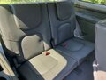 2006 Nissan Pathfinder III, серый, 815000 рублей - вид 11