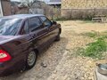 2013 Lada (ВАЗ) Priora I, пурпурный, 500000 рублей - вид 3