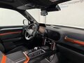 2024 Haval Dargo I, белый, 2949800 рублей - вид 3