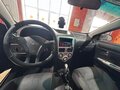 2013 Chery Bonus (A13), чёрный - вид 7