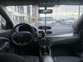 2011 Renault Fluence I, бежевый, 475000 рублей - вид 6