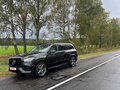 2020 Mercedes-Benz GLS 400 d II (X167), чёрный, 7200000 рублей - вид 11