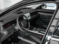 2026 Jetour Dashing I, чёрный, 2912550 рублей - вид 9