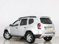 2016 Renault Duster I Рестайлинг, серый, 1009000 рублей - вид 3