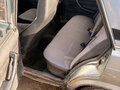2010 Lada (ВАЗ) 2107, зелёный, 95000 рублей - вид 5