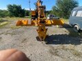 2025 JingGong JG150S, жёлтый, 15700000 рублей - вид 7