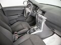 2010 Opel Astra H Рестайлинг, серебристый, 699000 рублей - вид 9