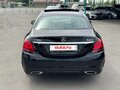 2020 Mercedes-Benz C-Класс 300 IV (W205) Рестайлинг, чёрный, 1750000 рублей - вид 3