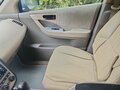 2003 Nissan Murano I (Z50), синий, 299000 рублей - вид 10