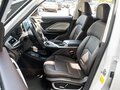 2021 Geely Jiaji I, белый, 1905000 рублей - вид 10