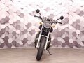 2018 Honda CB 1100, чёрный, 899000 рублей - вид 4