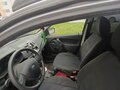 2019 Lada (ВАЗ) Granta I Рестайлинг, серый - вид 4