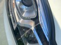 2014 SsangYong Actyon II Рестайлинг, белый, 1195000 рублей - вид 8