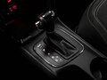 2017 Kia Ceed II Рестайлинг, серебристый - вид 9