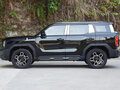 2023 Haval KuGou, чёрный, 1450000 рублей - вид 6