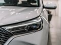 2026 Haval M6 II, белый - вид 2