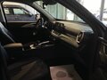 2026 Haval H5 II, чёрный, 4049000 рублей - вид 8