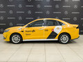 2024 Kaiyi E5, жёлтый, 800000 рублей - вид 7