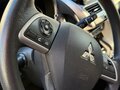 2019 Mitsubishi Eclipse Cross I, чёрный, 1900000 рублей - вид 6