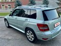 2008 Mercedes-Benz GLK-Класс 280 I (X204), серый, 950000 рублей - вид 6