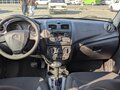 2019 Lada (ВАЗ) Granta I Рестайлинг, чёрный, 680000 рублей - вид 11