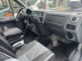 2026 ГАЗ ГАЗель Next, белый, 6398000 рублей - вид 7