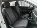 2018 Kia Rio IV, белый, 1121000 рублей - вид 6