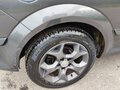 2008 Opel Astra GTC H Рестайлинг, серый, 450000 рублей - вид 7