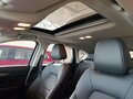 2026 Mazda CX-5 II Рестайлинг, красный, 4869000 рублей - вид 10