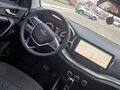 2024 Lada (ВАЗ) Vesta I Рестайлинг (NG), белый, 1350000 рублей - вид 2